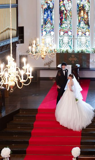 ベル・カシェット 撮影スポット4画像 2-1