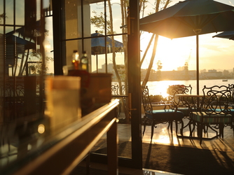 ラ・スイート神戸オーシャンズガーデン 付帯設備4画像 2-3