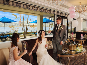 ラ・スイート神戸オーシャンズガーデン 付帯設備4画像 2-2