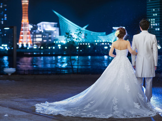 ラ・スイート神戸オーシャンズガーデン ロケーション3画像 2-2