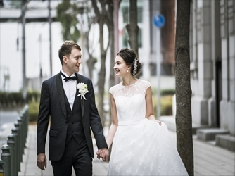 ラ・スイート神戸オーシャンズガーデン ロケーション2画像 2-3