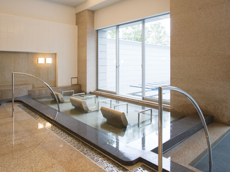 ラ・スイート神戸オーシャンズガーデン その他1画像 2-1