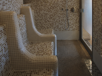 ラ・スイート神戸オーシャンズガーデン その他1画像 2-3