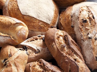 ラ・スイート神戸オーシャンズガーデン 料理・ケーキ4画像 2-1