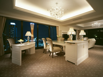 ラ・スイート神戸オーシャンズガーデン その他2画像 2-2