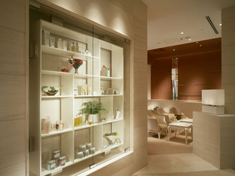 ラ・スイート神戸オーシャンズガーデン その他1画像 1-2