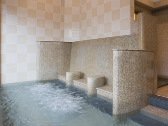 ラ・スイート神戸オーシャンズガーデン その他1画像 2-2