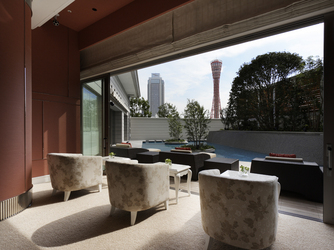 ラ・スイート神戸オーシャンズガーデン その他1画像 2-4