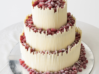 ラ・スイート神戸オーシャンズガーデン 料理・ケーキ3画像 1-3