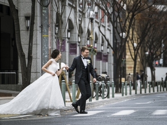 ラ・スイート神戸オーシャンズガーデン ロケーション2画像 2-2