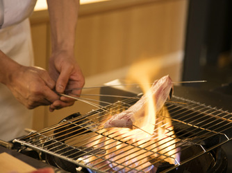 ラ・スイート神戸オーシャンズガーデン 付帯設備3画像 2-2