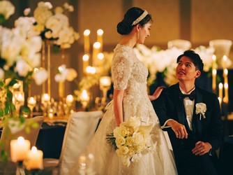 ラ・スイート神戸オーシャンズガーデン オーシャンズホールCD画像 2-2