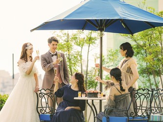 ラ・スイート神戸オーシャンズガーデン 付帯設備1画像 2-2