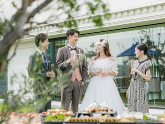 ラ・スイート神戸オーシャンズガーデン ロケーション1画像 2-4