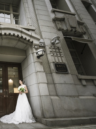 ラ・スイート神戸オーシャンズガーデン ロケーション2画像 1-2