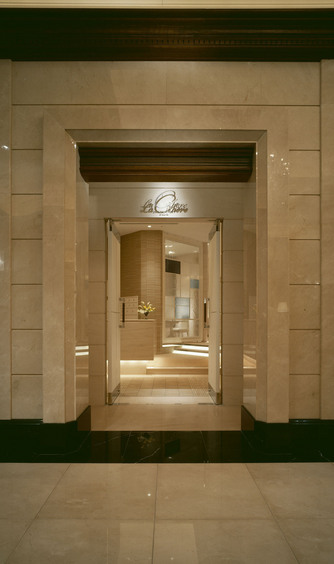 ラ・スイート神戸オーシャンズガーデン その他1画像 1-1