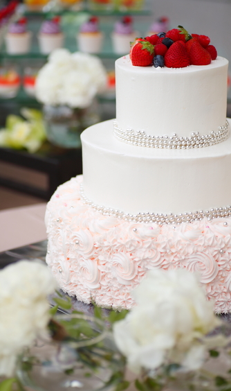 ラ・スイート神戸オーシャンズガーデン 料理・ケーキ3画像 1-1