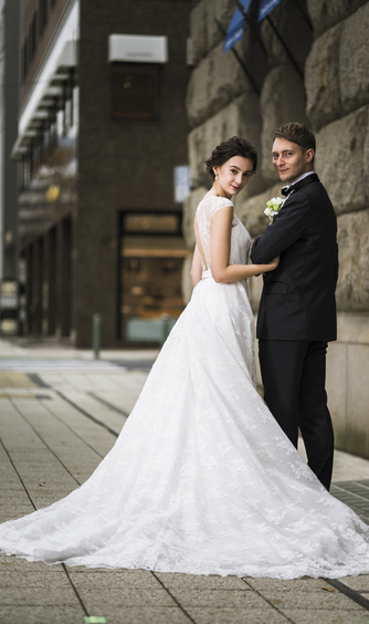 ラ・スイート神戸オーシャンズガーデン ロケーション2画像 2-1