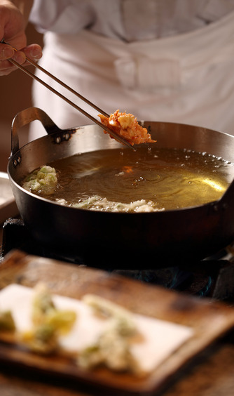 ラ・スイート神戸オーシャンズガーデン 付帯設備3画像 2-1