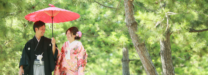 ラ・スイート神戸オーシャンズガーデン 庭園画像 1-1