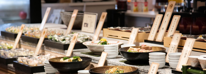 ラ・スイート神戸オーシャンズガーデン 付帯設備3画像 1-1