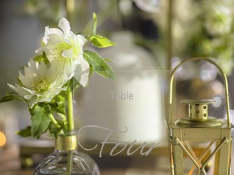 THE SEASONS LANDMARK KOBE KITANO(ザ シーズンズランドマーク 神戸 北野) オリジナルコーディネート画像 2-2