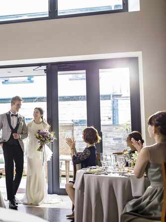 THE SEASONS LANDMARK KOBE KITANO(ザ シーズンズランドマーク 神戸 北野) その他1画像 1-2