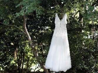 THE TENDER HOUSE(ザ テンダーハウス) 衣裳画像 2-3