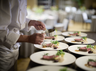 THE TENDER HOUSE(ザ テンダーハウス) インディゴリオス画像 2-2