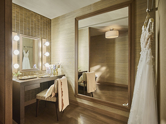 FORTUNE IN THE TERRACE(フォーチュン イン ザ テラス) ロビー・エントランス2画像 2-3