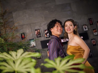 REIMS YANAGIDATE(ランス ヤナギダテ) その他6画像 2-2