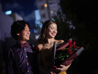 REIMS YANAGIDATE(ランス ヤナギダテ) その他6画像 2-3