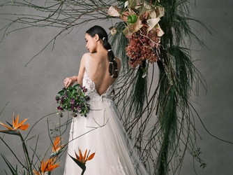 REIMS YANAGIDATE(ランス ヤナギダテ) 衣裳2画像 2-3