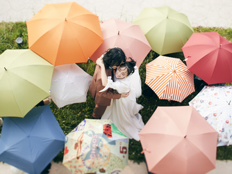 REIMS YANAGIDATE(ランス ヤナギダテ) その他2画像 2-3