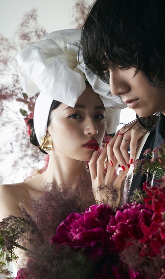 REIMS YANAGIDATE(ランス ヤナギダテ) その他2画像 2-1