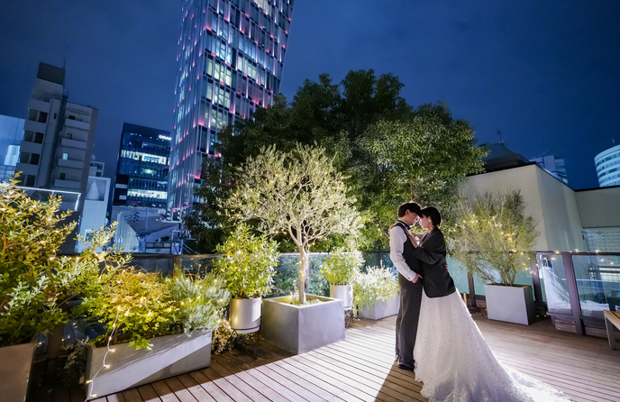 REIMS YANAGIDATE(ランス ヤナギダテ) その他6画像 1