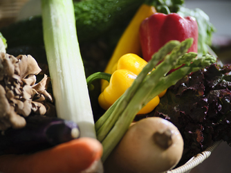 Los Angeles balcony(ロサンジェルスバルコニー) 料理・ケーキ2画像 2-4