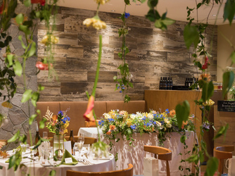 Los Angeles balcony(ロサンジェルスバルコニー) 撮影スポット1画像 2-3