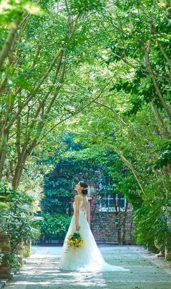 Los Angeles balcony(ロサンジェルスバルコニー) 演出画像 2-1