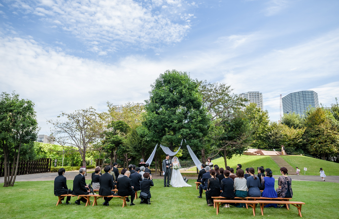 Los Angeles balcony(ロサンジェルスバルコニー) 撮影スポット2画像 1