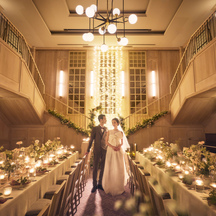 インスタイルウェディング京都(InStyle wedding KYOTO) ロケーション1画像 2-3