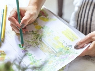 インスタイルウェディング京都(InStyle wedding KYOTO) スタッフ画像 2-4