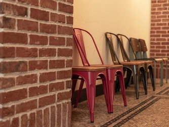 インスタイルウェディング京都(InStyle wedding KYOTO) 付帯設備2画像 2-3