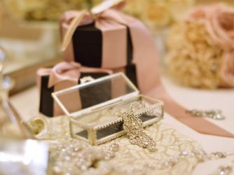 インスタイルウェディング京都(InStyle wedding KYOTO) チャペル(インスタイルウェディング京都)画像 2-2