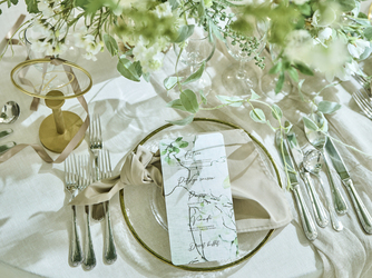 インスタイルウェディング京都(InStyle wedding KYOTO) ロビー・エントランス画像 2-2