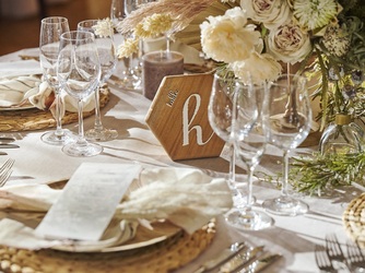 インスタイルウェディング京都(InStyle wedding KYOTO) その他1画像 2-1