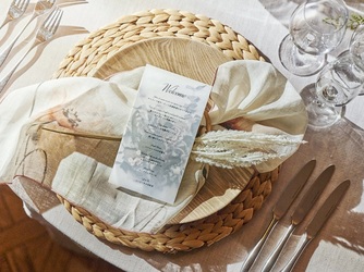 インスタイルウェディング京都(InStyle wedding KYOTO) その他1画像 2-4