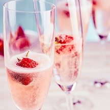 MATSUYAMA MONOLITH(松山モノリス) その他1画像 2-5