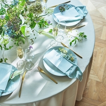 MATSUYAMA MONOLITH(松山モノリス) メインダイニング画像 2-3