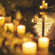 MATSUYAMA MONOLITH(松山モノリス) 演出画像 2-4